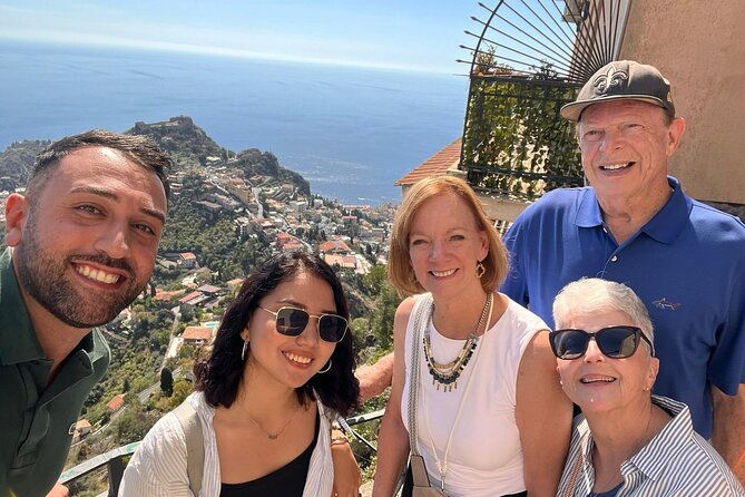 from-port-of-messina-excursion-savoca-taormina-castelmola-messina-2