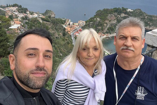 from-port-of-messina-excursion-savoca-taormina-castelmola-messina-2