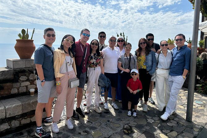 from-port-of-messina-excursion-savoca-taormina-castelmola-messina