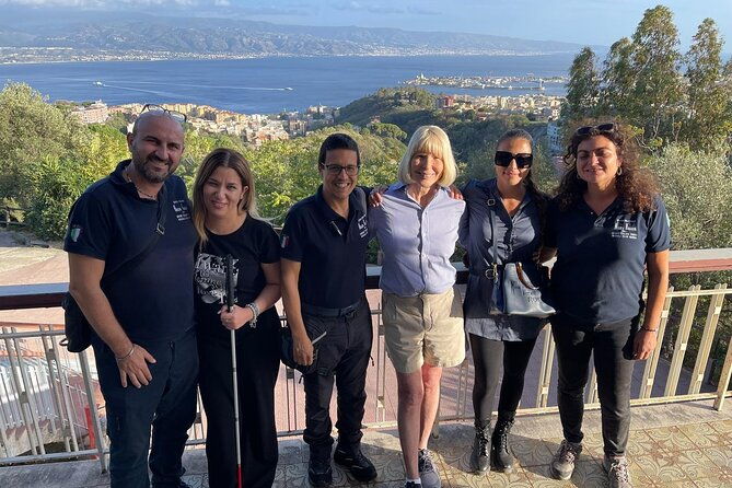 from-port-of-messina-excursion-savoca-taormina-castelmola-messina