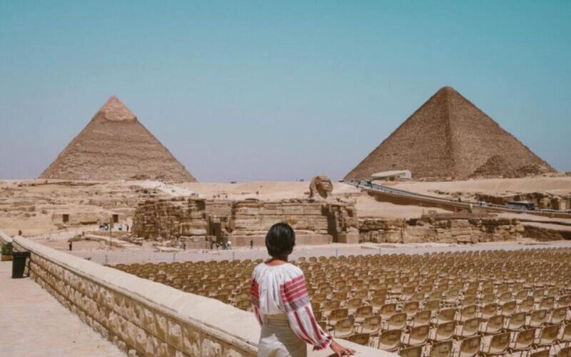 From Port Said Port: Giza Pyramid & Egyptian Museum - Practical Details & Additional Experiences
