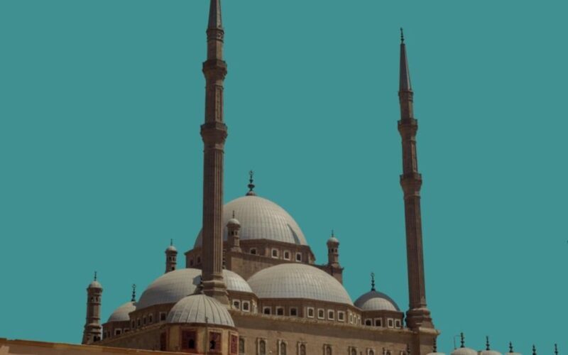 From Port Said: Tour To National Museum, Citadel & Bazaar - Who Would Love This Tour?