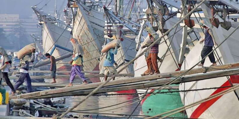 from-port-tanjung-priok-jakarta-explore