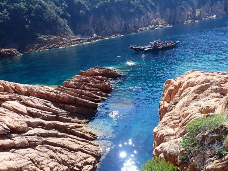 from-porticcio-cruise-toscandola-reserve-and-porto-village