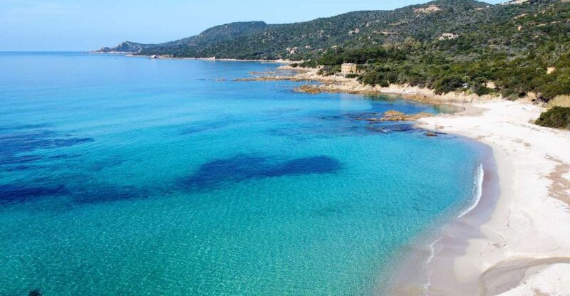 from-porticcio-speedboat-tour-to-cupabia-beach-with-stops