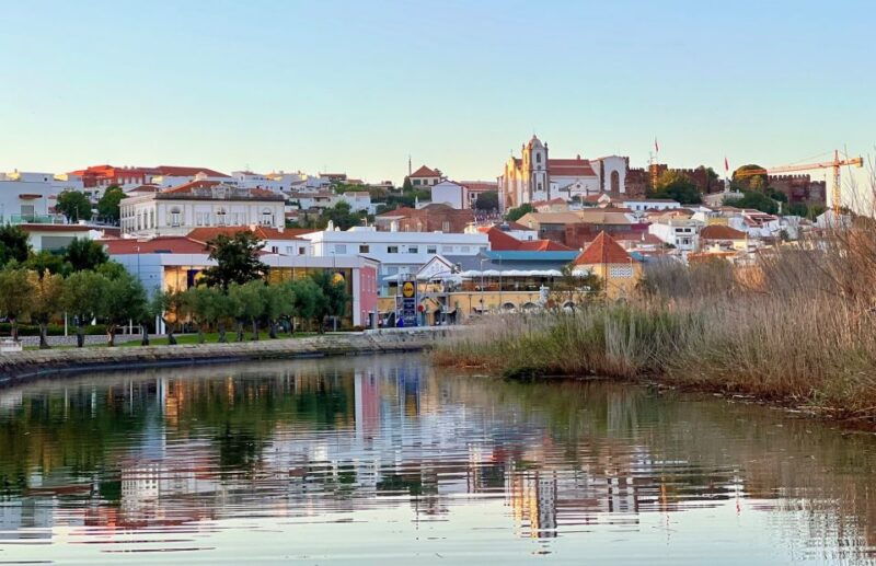 from-portimao-arade-river-boat-tour-to-silves-medieval-town