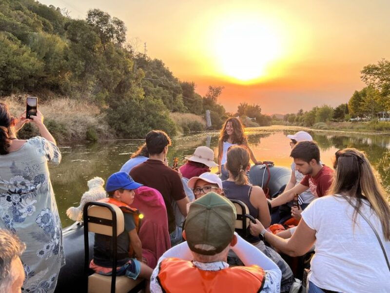 from-portimao-arade-river-boat-tour-to-silves-medieval-town