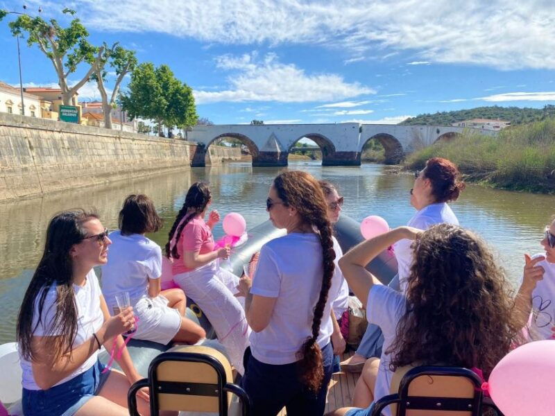 from-portimao-arade-river-boat-tour-to-silves-medieval-town