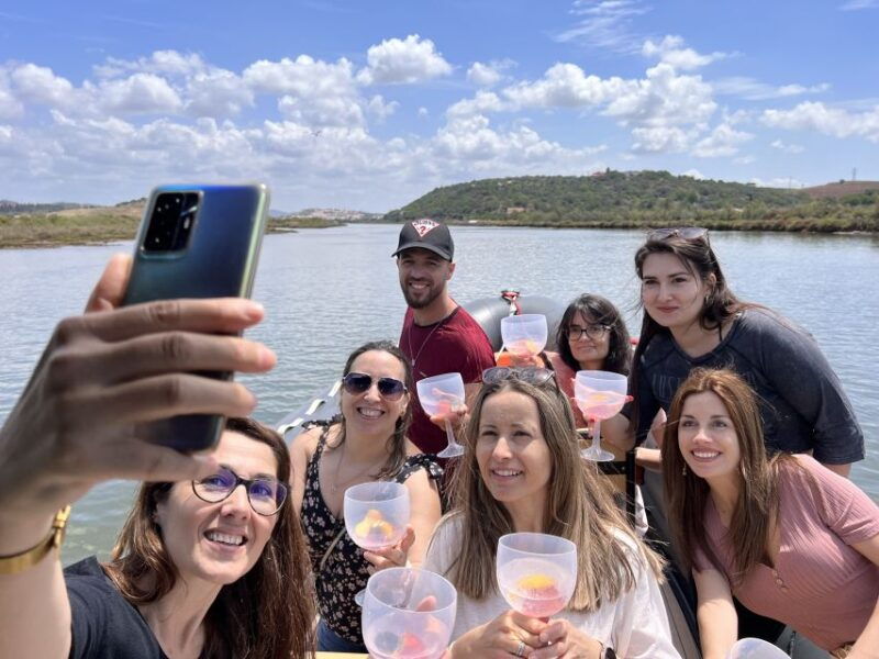 from-portimao-arade-river-boat-tour-to-silves-medieval-town