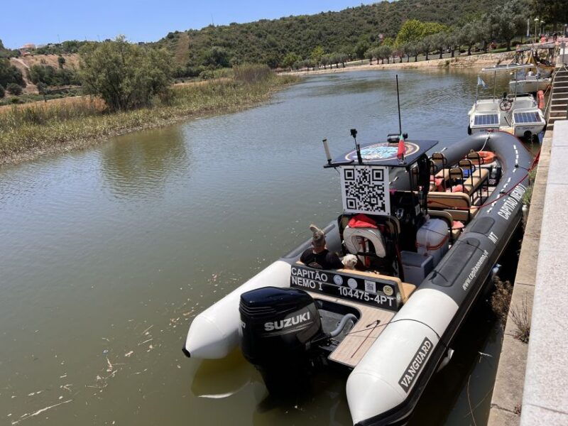 from-portimao-arade-river-boat-tour-to-silves-medieval-town