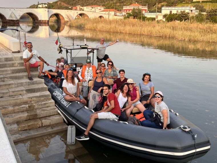 from-portimao-arade-river-boat-tour-to-silves-medieval-town