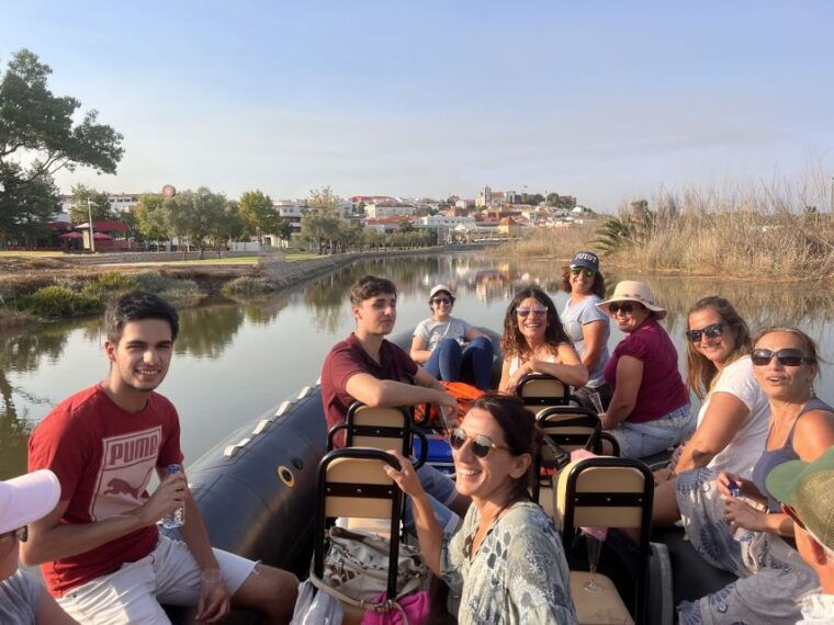 from-portimao-arade-river-boat-tour-to-silves-medieval-town