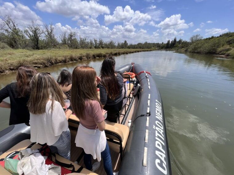from-portimao-arade-river-boat-tour-to-silves-medieval-town