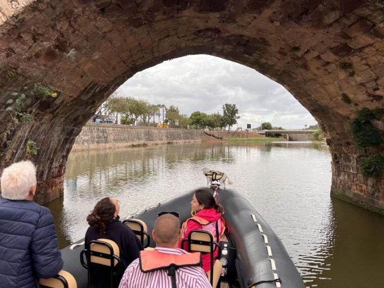from-portimao-arade-river-boat-tour-to-silves-medieval-town