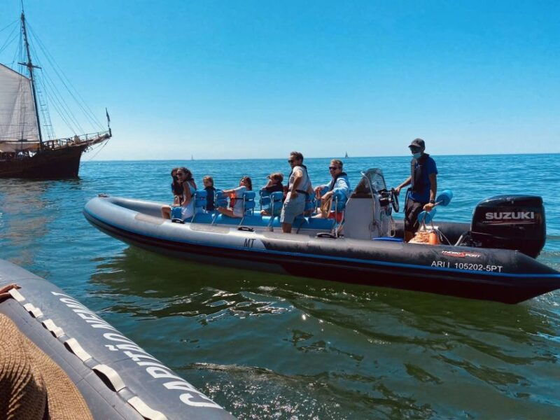 from-portimao-benagil-and-marinha-private-boat-trip