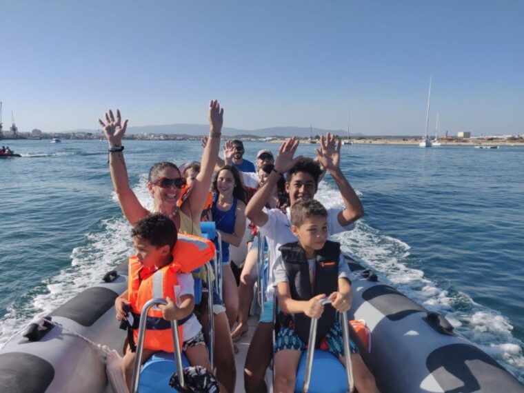 from-portimao-benagil-and-marinha-private-boat-trip