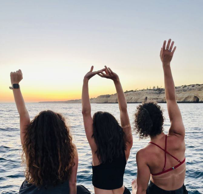 from-portimao-benagil-and-marinha-private-boat-trip