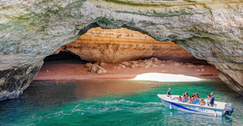 from-portimao-benagil-boat-tour-with-local-guide