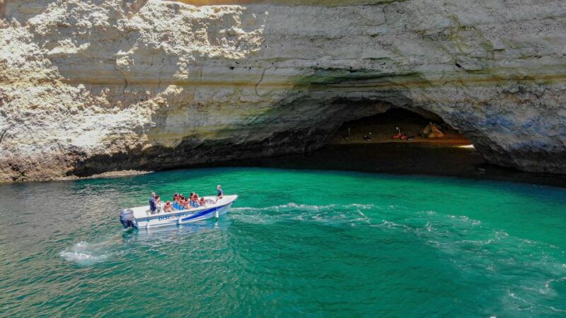 from-portimao-benagil-boat-tour-with-local-guide