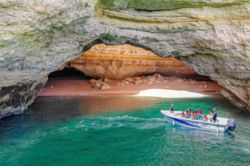 from-portimao-benagil-boat-tour-with-local-guide