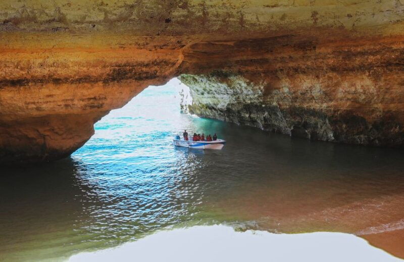 from-portimao-benagil-boat-tour-with-local-guide