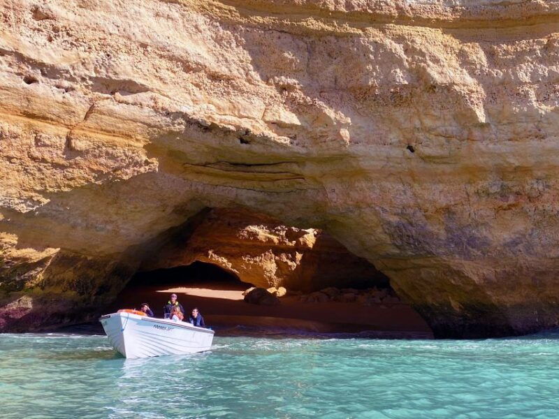 from-portimao-benagil-boat-tour-with-local-guide