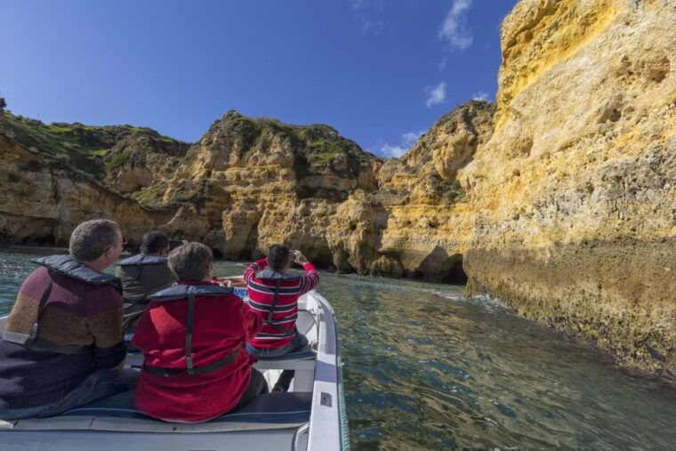 from-portimao-benagil-boat-tour-with-local-guide
