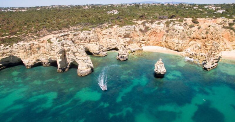 from-portimao-benagil-cave-and-marinha-beach-boat-tour