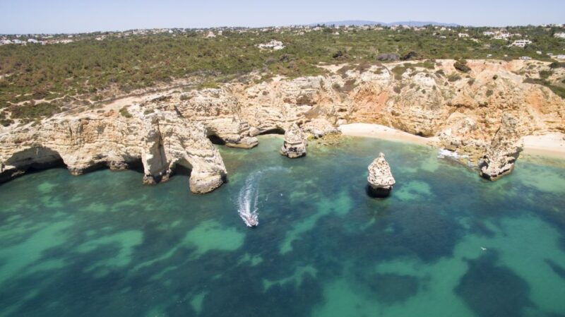 from-portimao-benagil-cave-and-marinha-beach-boat-tour