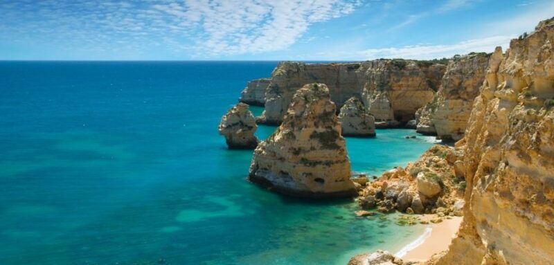 from-portimao-benagil-cave-and-marinha-beach-boat-tour