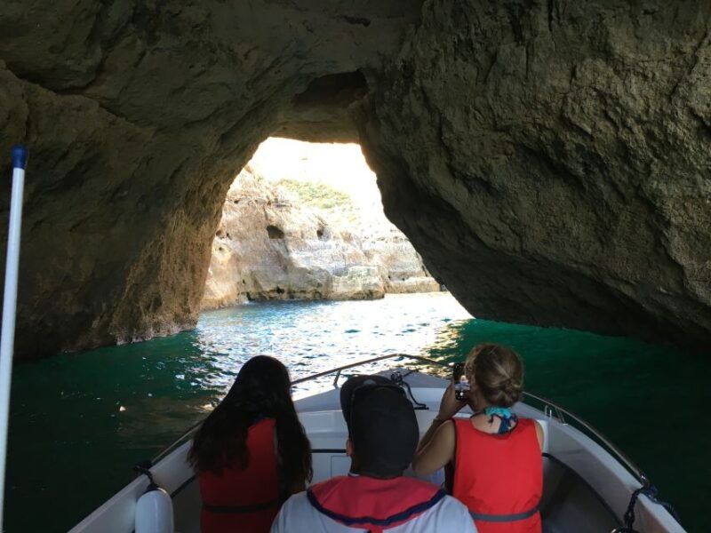 from-portimao-benagil-cave-marinha-beach-boat-tour