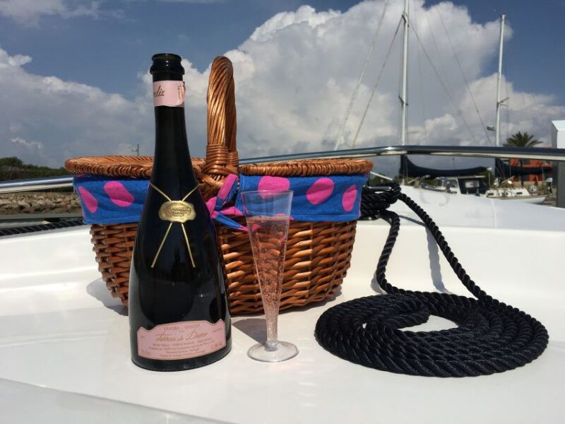 from-portimao-benagil-cave-marinha-beach-boat-tour