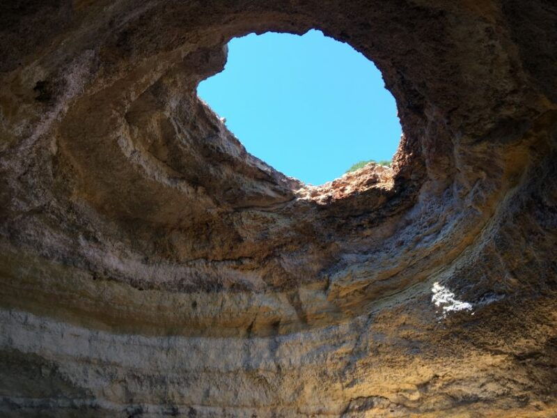 from-portimao-benagil-cave-marinha-beach-boat-tour