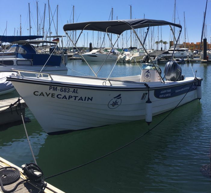 from-portimao-benagil-cave-marinha-beach-boat-tour