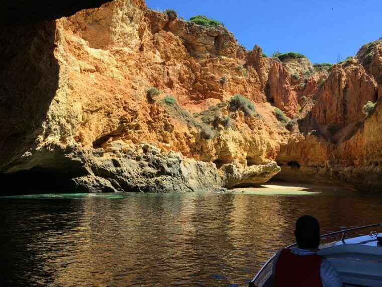 from-portimao-benagil-cave-marinha-beach-boat-tour