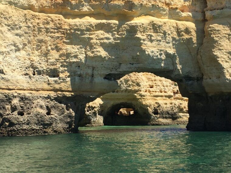 from-portimao-benagil-cave-marinha-beach-boat-tour