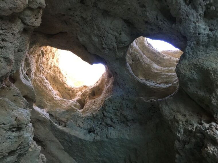 from-portimao-benagil-cave-marinha-beach-boat-tour
