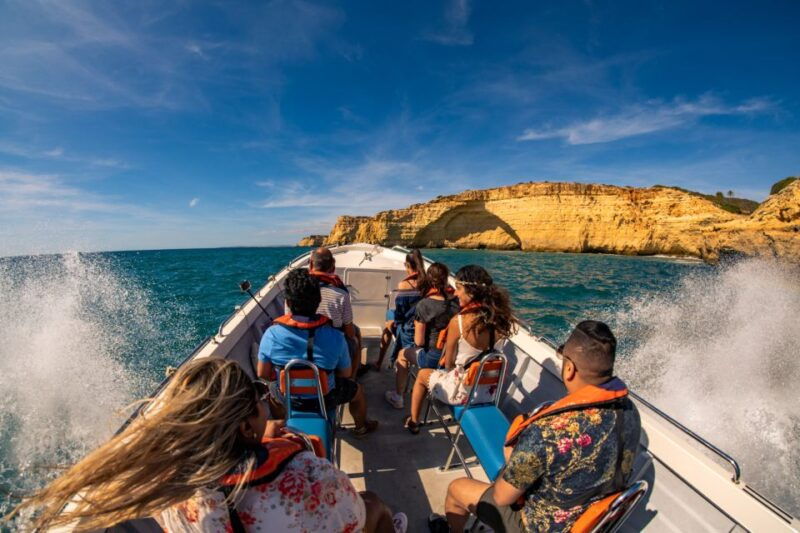 from-portimao-benagil-caves-and-beaches-by-boat