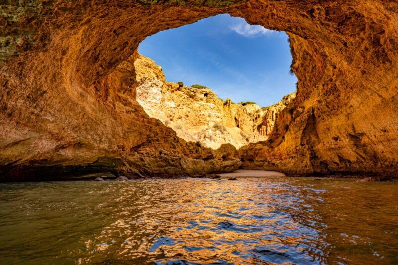 from-portimao-benagil-caves-and-beaches-by-boat