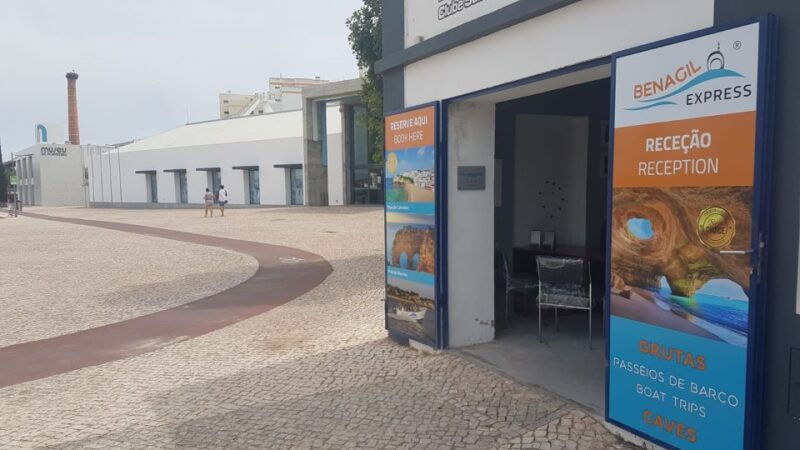 from-portimao-benagil-caves-and-beaches-by-boat