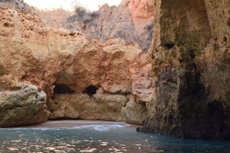 from-portimao-benagil-caves-and-beaches-by-boat