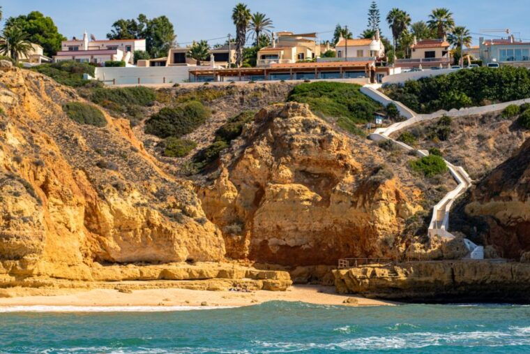 from-portimao-benagil-caves-and-beaches-by-boat