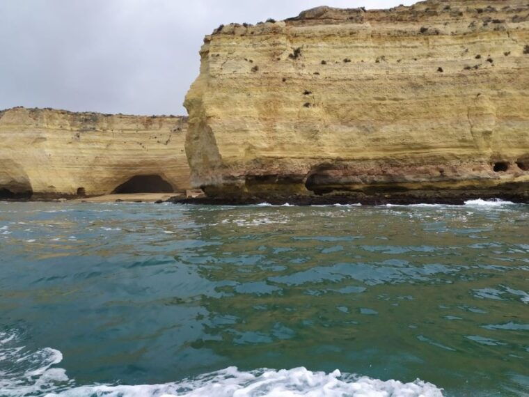 from-portimao-benagil-caves-and-beaches-by-boat