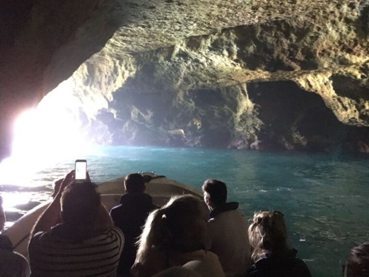 from-portimao-benagil-caves-and-beaches-by-boat