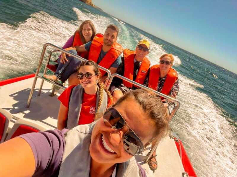 from-portimao-benagil-sea-caves-boat-tour-at-sunrise