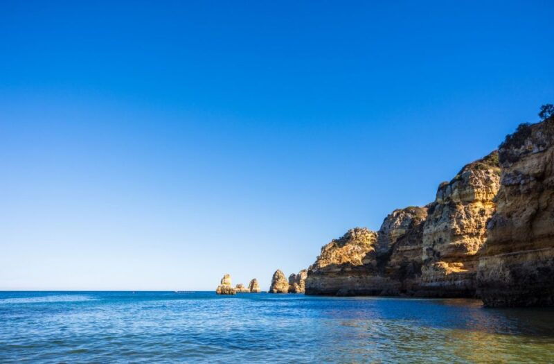 from-portimao-benagil-sea-caves-boat-tour-at-sunrise