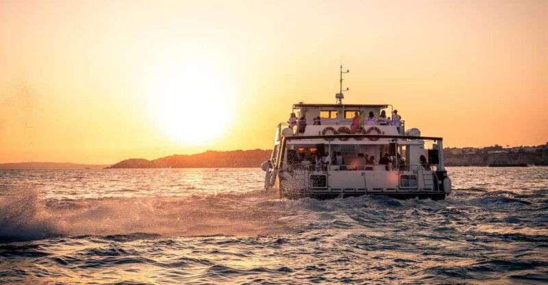 from-portimao-benagil-sunset-cruise