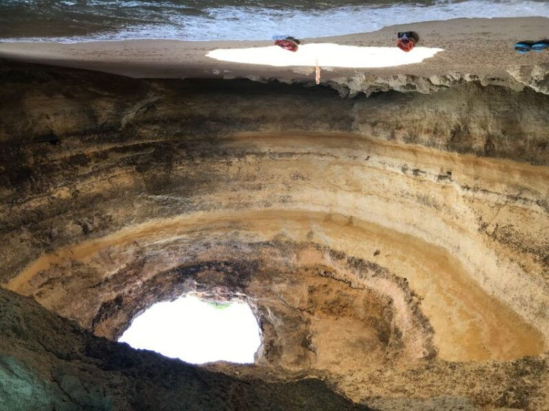 from-portimao-boat-trip-to-the-benagil-caves