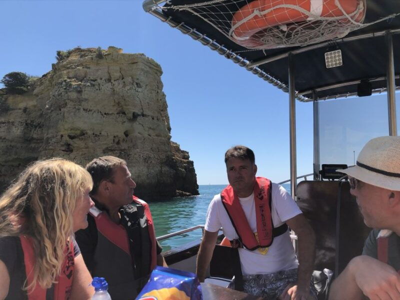 from-portimao-boat-trip-to-the-benagil-caves