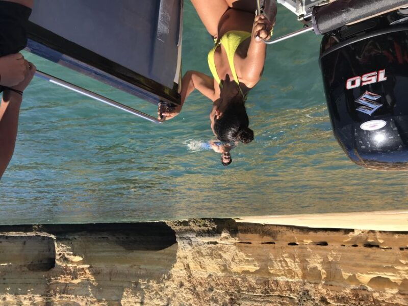 from-portimao-boat-trip-to-the-benagil-caves